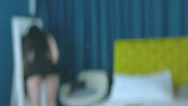 RubyHills online show from 02/08/26, 05:05