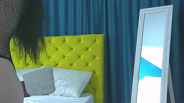 RubyHills online show from 12/05/25, 05:06