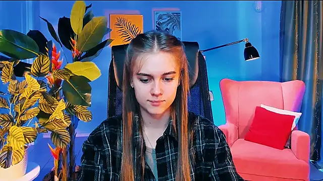 JuneWoods online show from 04/02/26, 07:15