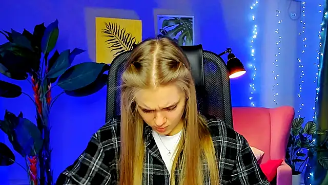 JuneWoods online show from 01/14/26, 08:29