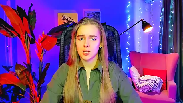 JuneWoods online show from 02/23/26, 09:21