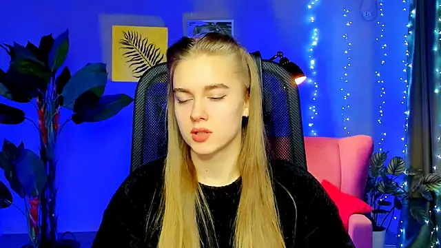 JuneWoods online show from 01/13/26, 08:18