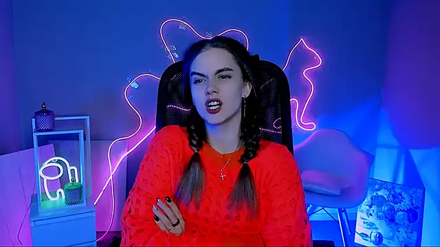 JuneWoods online show from 03/06/26, 03:40