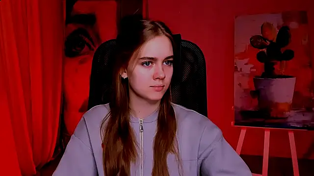 JuneWoods online show from 04/15/26, 07:25