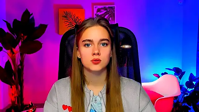 JuneWoods online show from 11/13/25, 07:45