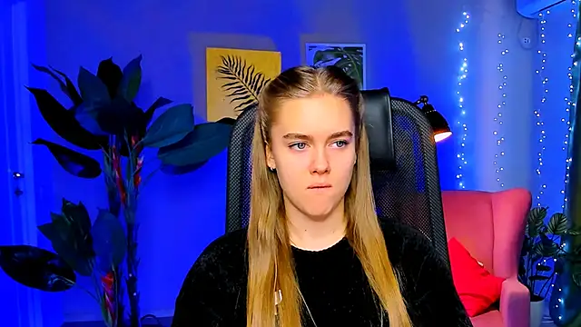 JuneWoods online show from 01/15/26, 08:18