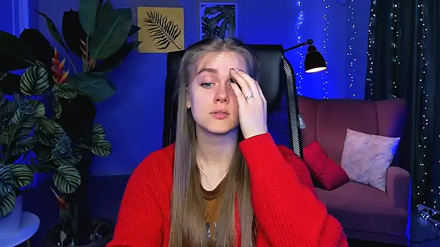 JuneWoods online show from 03/26/26, 07:17