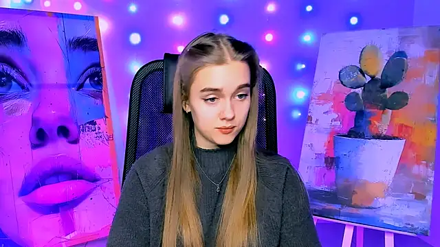 JuneWoods online show from 02/13/26, 12:27