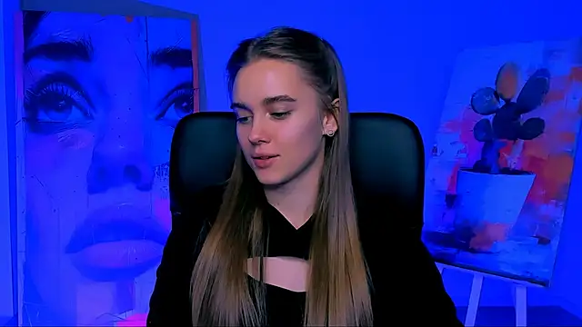 JuneWoods online show from 12/05/25, 12:37