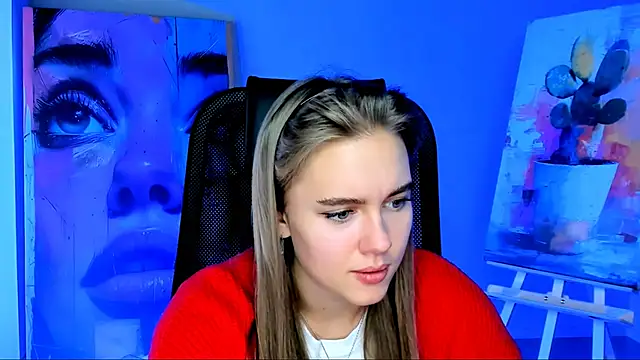 JuneWoods online show from 10/19/25, 09:01