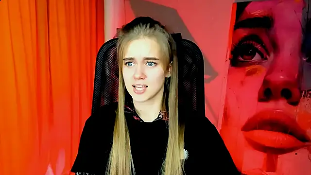 JuneWoods online show from 03/23/26, 12:38