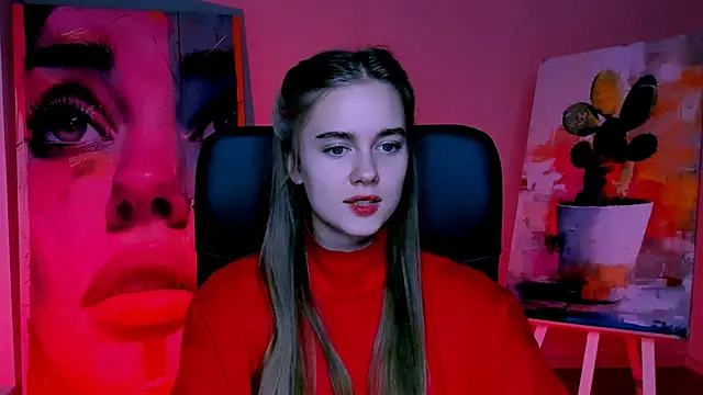 JuneWoods online show from 11/24/25, 06:13