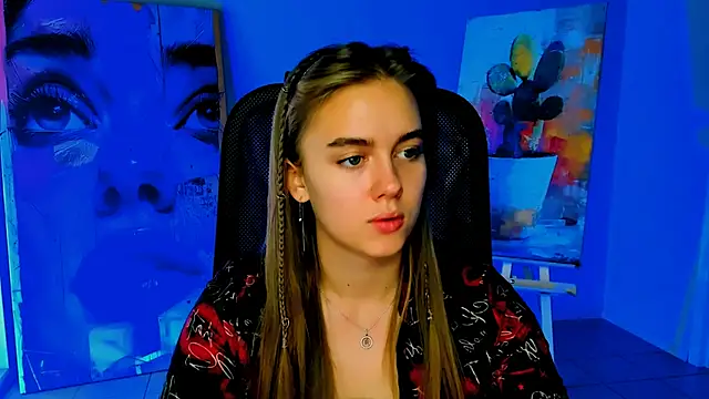 JuneWoods online show from 10/15/25, 06:33