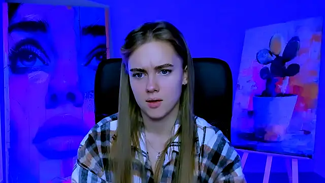 JuneWoods online show from 11/17/25, 06:28