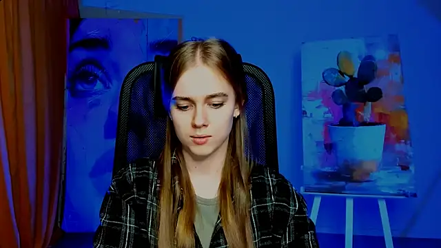 JuneWoods online show from 04/13/26, 03:49