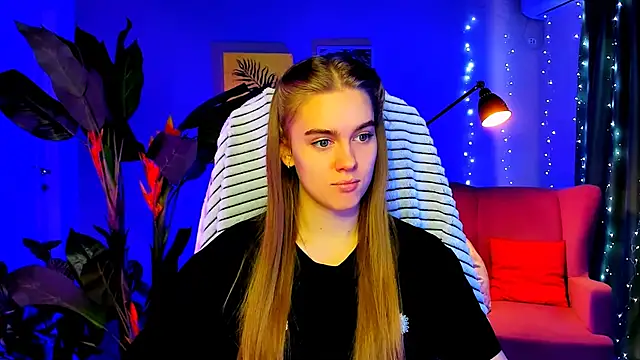 JuneWoods online show from 02/25/26, 07:19