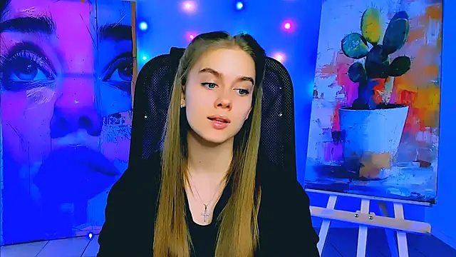 JuneWoods online show from 03/10/26, 07:23