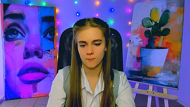 JuneWoods online show from 02/26/26, 07:19