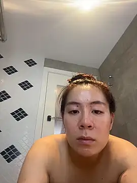 blueburrypie online show from 03/04/26, 02:47