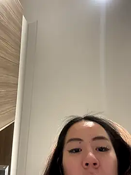 blueburrypie online show from 12/16/25, 12:53