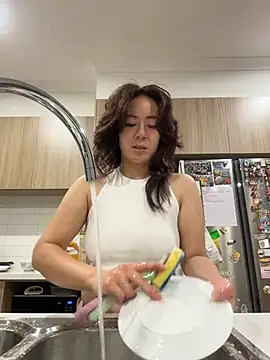 blueburrypie online show from 03/24/26, 01:55