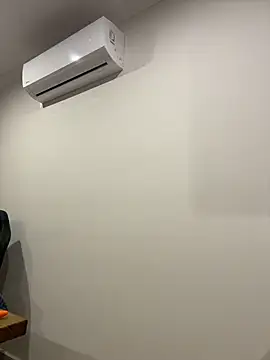 blueburrypie online show from 04/02/26, 11:28