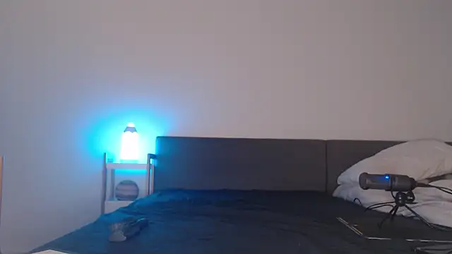 blueburrypie online show from 11/04/25, 02:21