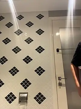 blueburrypie online show from 02/21/26, 05:26