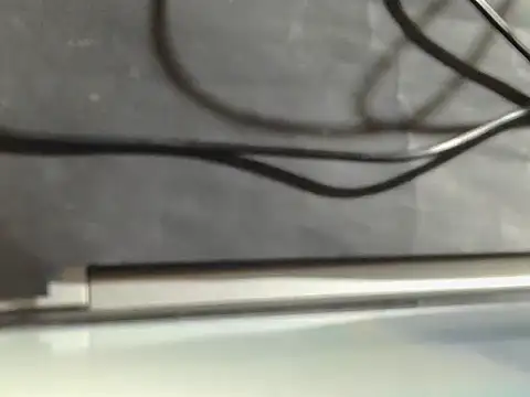 Kristinalui online show from 11/26/25, 07:41