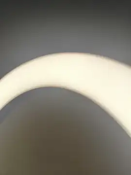 Snapshot of gtzmoreno chatting on 03/31/26, 06:54 gtzmoreno online show from 03/31/26, 06:54