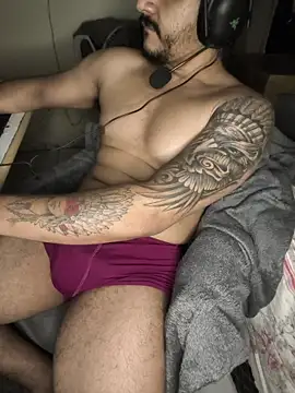 Snapshot of gtzmoreno chatting on 06/01/26, 10:37 gtzmoreno online show from 06/01/26, 10:37