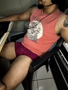 Snapshot of gtzmoreno chatting on 03/20/26, 09:32 gtzmoreno online show from 03/20/26, 09:32