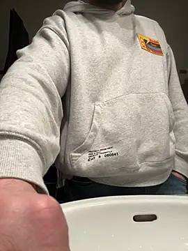 straight2fucked online show from 03/04/26, 06:48