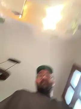 straight2fucked online show from 03/05/26, 08:22