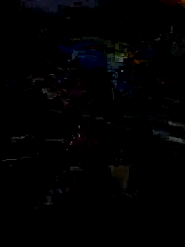 0Mid00 online show from 10/12/25, 12:50
