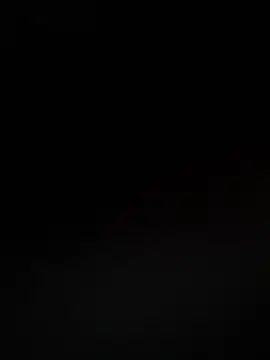 0Mid00 online show from 12/01/25, 11:44