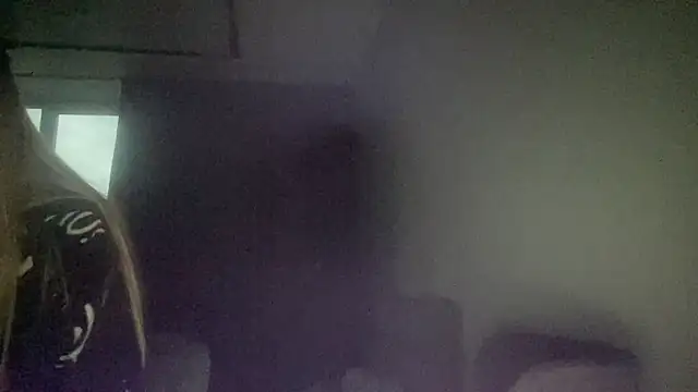 Snapshot of Soul_moon chatting on 10/15/25, 03:09 Soul moon online show from 10/15/25, 03:09