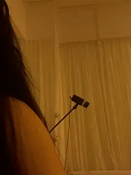 sharony x online show from 04/15/26, 12:05