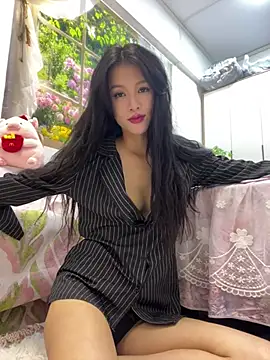 sharony x online show from 04/01/26, 05:53