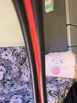 sharony x online show from 02/13/26, 12:27