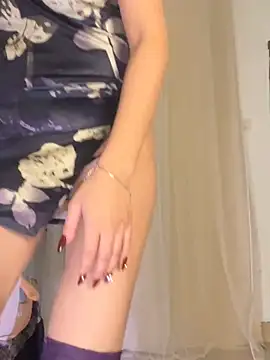 sharony x online show from 01/14/26, 02:31