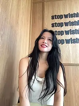 sharony x online show from 04/10/26, 06:42