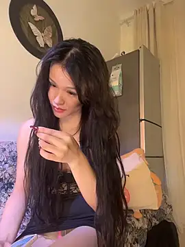 sharony x online show from 02/15/26, 01:21