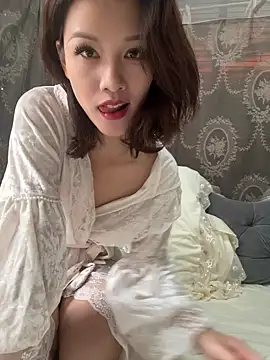 sharony x online show from 11/19/25, 06:46