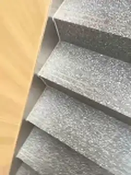 sharony x online show from 04/12/26, 08:17