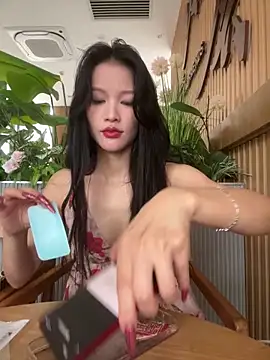 sharony x online show from 04/14/26, 09:25