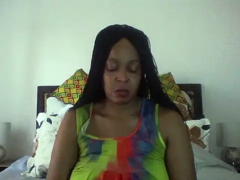 Snapshot of Blacksashaxx chatting on 09/26/25, 10:00 Blacksashaxx online show from 09/26/25, 10:00