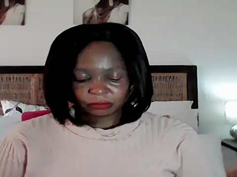 Blacksashaxx online show from 06/24/26, 11:09