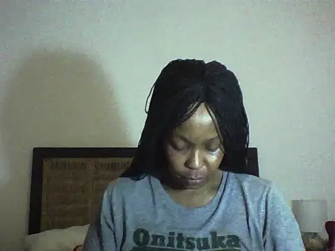Snapshot of Blacksashaxx chatting on 09/25/25, 08:59 Blacksashaxx online show from 09/25/25, 08:59