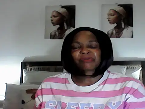 Snapshot of Blacksashaxx chatting on 01/10/26, 06:14 Blacksashaxx online show from 01/10/26, 06:14